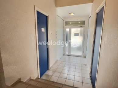 Immeuble à vendre à Argelès-sur-Mer