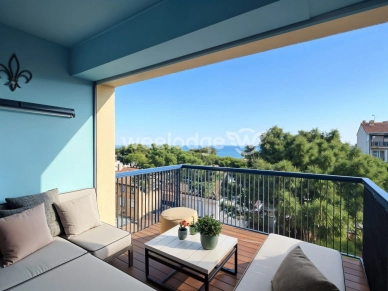 Immeuble à vendre à Argelès-sur-Mer