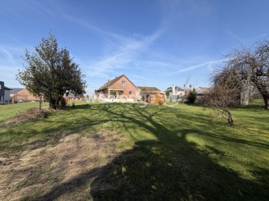 Maison à vendre 8 pièces de 185 m² à Élesmes