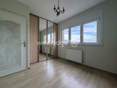 Maison à vendre 8 pièces de 185 m² à Élesmes