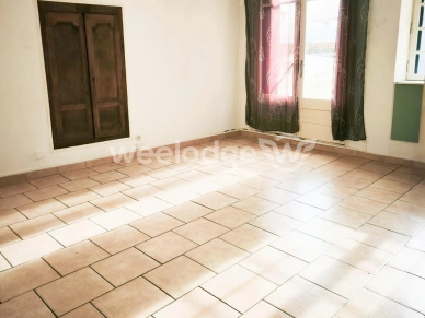 Maison à vendre 3 pièces de 50 m² à Olonzac