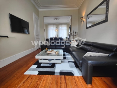 Maison à vendre 5 pièces de 166 m² à Anzin