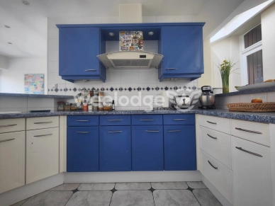 Maison à vendre 5 pièces de 166 m² à Anzin