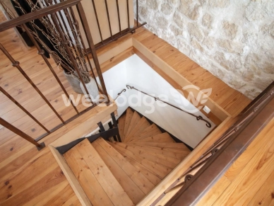 Maison à vendre 4 pièces de 86,6 m² à Pontoise