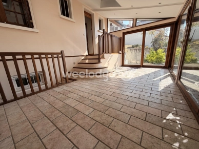 Maison à vendre 4 pièces de 120 m² à Achères