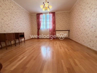 Maison à vendre 4 pièces de 120 m² à Achères