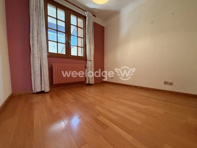 Maison à vendre 4 pièces de 120 m² à Achères