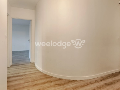Appartement à vendre 3 pièces de 63 m² à Andrésy