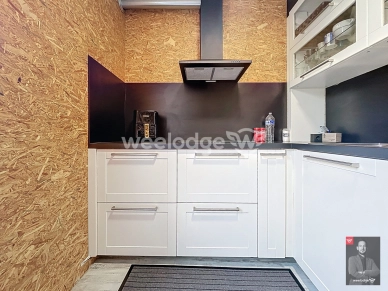 Maison à vendre 5 pièces de 87 m² à Triel-sur-Seine