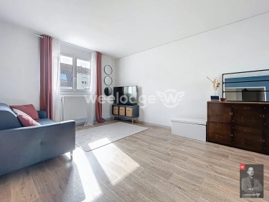 Maison à vendre 5 pièces de 87 m² à Triel-sur-Seine