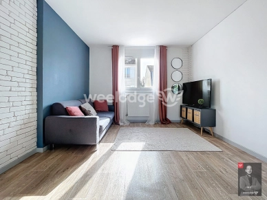 Maison à vendre 5 pièces de 87 m² à Triel-sur-Seine