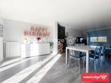 Maison à vendre 9 pièces de 158 m² à Vauréal