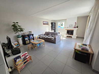 Maison à vendre 7 pièces de 163 m² à Conflans-Sainte-Honorine