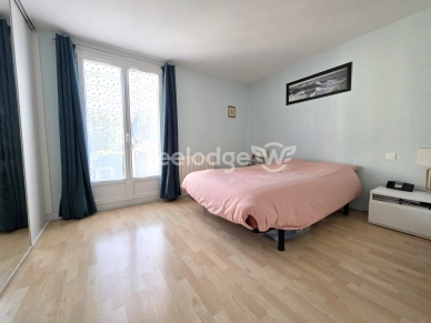 Maison à vendre 7 pièces de 163 m² à Conflans-Sainte-Honorine