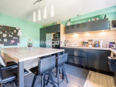 Maison à vendre 5 pièces de 125 m² à Mauves-sur-Loire