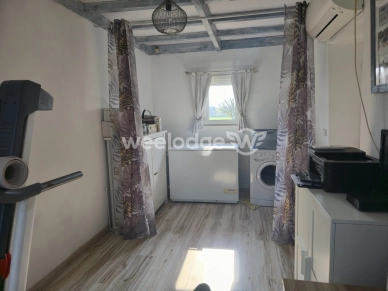 Maison à vendre 4 pièces de 110 m² à Hodeng-Hodenger