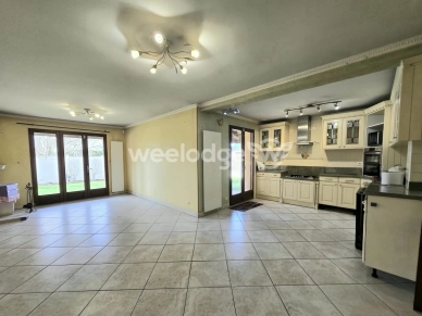 Maison à vendre 4 pièces de 96,59 m² à Sevran