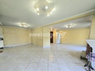 Maison à vendre 4 pièces de 96,59 m² à Sevran