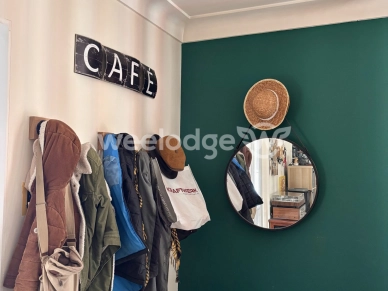 Maison à vendre 5 pièces de 215 m² à La Bastidonne