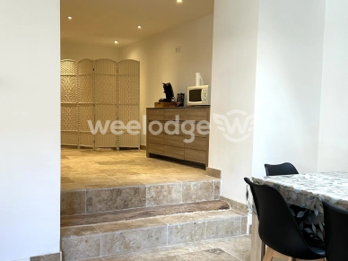 Appartement à vendre 4 pièces de 104,9 m² à L'Isle-sur-la-Sorgue