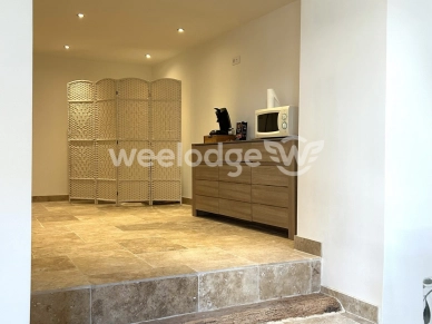 Appartement à vendre 4 pièces de 104,9 m² à L'Isle-sur-la-Sorgue