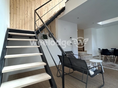 Appartement à vendre 4 pièces de 104,9 m² à L'Isle-sur-la-Sorgue