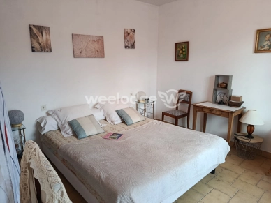 Maison à vendre 5 pièces de 125 m² à Montgivray