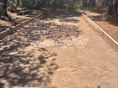 Maison à vendre 3 pièces de 170 m² à Rians