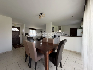 Maison à vendre 5 pièces de 106,97 m² à Mondonville