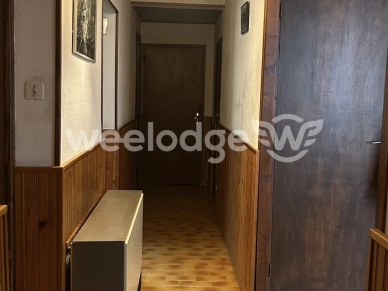 Maison à vendre 4 pièces de 72,9 m² à Manosque