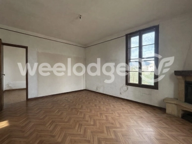 Maison à vendre 4 pièces de 72,9 m² à Manosque