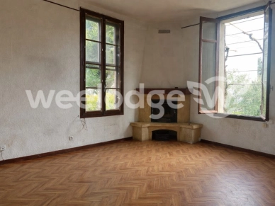 Maison à vendre 4 pièces de 72,9 m² à Manosque