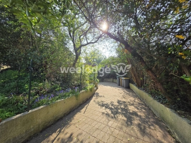 Maison à vendre 5 pièces de 131,27 m² à Mitry-Mory