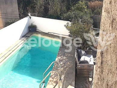 Maison à vendre 7 pièces de 206 m² à La Redorte