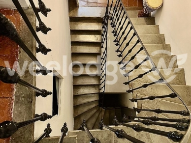 Maison à vendre 7 pièces de 206 m² à La Redorte