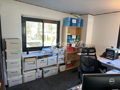 Local commercial à vendre de 297 m² à Bouguenais