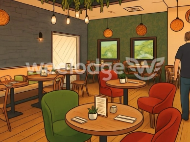 Local commercial à vendre de 700 m² à Nantes