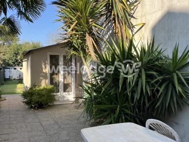 Maison à vendre 4 pièces de 65 m² à Blain