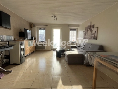 Maison à vendre 4 pièces de 65 m² à Blain