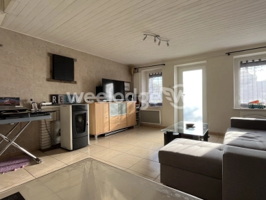 Maison à vendre 4 pièces de 65 m² à Blain