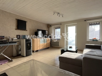 Maison à vendre 4 pièces de 65 m² à Blain