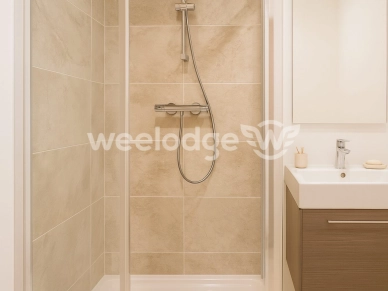 Appartement à vendre 2 pièces de 42,05 m² à Nantes