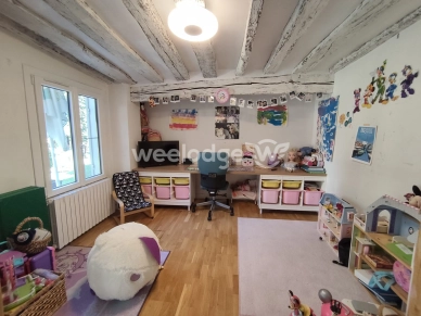 Maison à vendre 7 pièces de 171 m² à Moisson