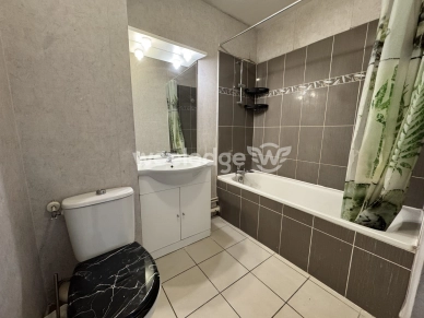 Maison à vendre 3 pièces de 68 m² à Achères