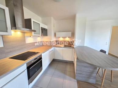 Appartement à vendre 3 pièces de 60 m² à Conflans-Sainte-Honorine