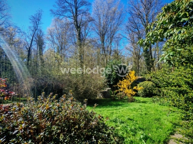 Maison à vendre 10 pièces de 261,85 m² à Auchel