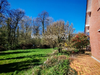 Maison à vendre 10 pièces de 261,85 m² à Auchel