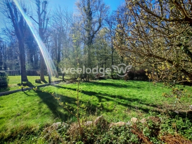 Maison à vendre 10 pièces de 261,85 m² à Auchel