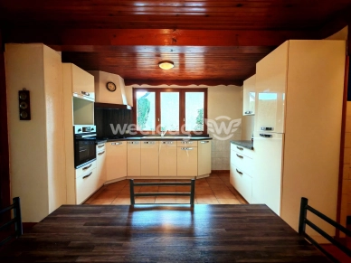 Maison à vendre 4 pièces de 89,87 m² à Houdain