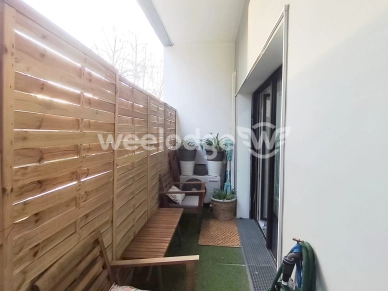 Appartement à vendre 3 pièces de 64,11 m² à Bagnolet